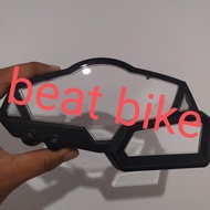 REPLIKA COVER METER MIKA SPEEDOMETER SPEEDO SPIDO NINJA 250 FI Z250 REPLICA ORIGINAL AND TRUSTED