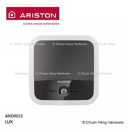 Ariston AN2 LUX 15 Storage Water Heater