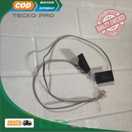 Zyrex ZM845 18.5 Inch LED Monitor Internal Speaker