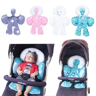 Baby Stroller Baby Stroller Cushion Baby Safety Stroller Stroller Cushion Baby Stroller Cushion Moth