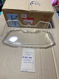 FORZA 350 แท้ศูนย์ กระจกเรือนไมล์ (D-371.144) 37212- K0B- T01