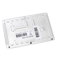 HID D1S D2S D2R Xenon Headlight Bulbs Control Unit Ballast 3D0907391B for BMW 1 Series E81 E87 89035