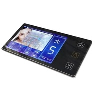 YTX5 Elevator Touch Smart Part Lift  Elevator Accessories Elevator Touch Cop and Lop