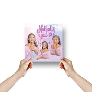 Sintra Photo Tiles 3X3 to 8x11