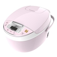 MIDEA 美的 - 全智能電飯煲1L