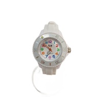 ice watch other wristwatch analog WHT MN.WE.N.S.12 Direct from Japan Secondhand