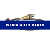 Suitable for Ford Oxygen Sensor F1FZ9F472A, F1FZ-9F472-A