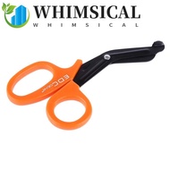 WHIMSICAL Bandage Shear Practical Trauma Gauze Bandage