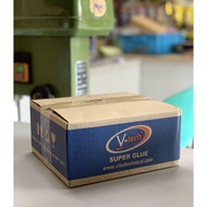 Vtech super glue 502/802