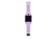 少量現貨 Okii 小天才 Z9H兒童智能手錶 豆蔻紫色