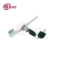 Avio Glass Lock Cabinet / Drawer Lock/Display Case Showcase Door Lock/ Furniture Lock (GL N125)