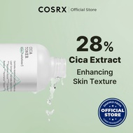 COSRX Pure Fit Cica Toner 150ml, Cica-7 Complex 81.9%, Soothing & Calming for Sensitive Skin