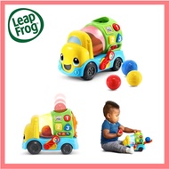 LeapFrog Trumble &amp; Learn Color Mixer