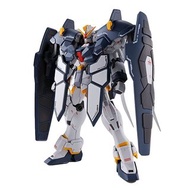 萬代 PB限定 MG 1/100 ARMADILLO 沙漠高達 EW 犰狳 裝備 模型