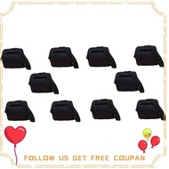 10X Digital Case Camera Bag for Canon G7X Mark Ii G9X Sx430 Sx420 Eos M10 M50 -Nikon Coolpix B700 B500 P610S P610