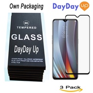 3Pack,Samsung A10s,A20s,A30s,A50s,A10,A20,A30,A50,A70,A80,J4 Plus,J6 Plus,J7 Pro,J7 Prime,J7 Core,J6