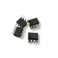 Ic jrc 4558 good ic jrc 4558