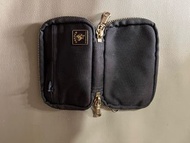 Porter key pouch 鎖匙包