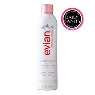 Evian Brumisateur® Facial Spray 300ml