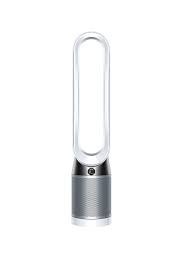 Dyson TP04