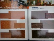 三群工班立體木紋塑膠地板長條塑膠地磚6X36X2.0MM每坪DIY650元可代工服務迅速網路最低價另壁紙地毯窗簾油漆服務