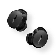 BOSE QuietComfort Earbuds หูฟังไร้สาย บลูทูธ