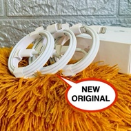 IPHONE Cable Original Type C To Lightningiphone