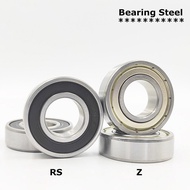 Bearing 683 684 685 686 687 688 689 694 695 696 697 698 699