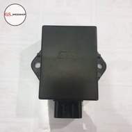 CDI RC3 Magnet Ignition Racing Model YZ 125 YZ125