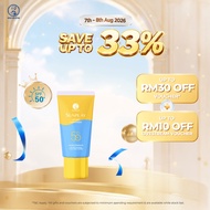 Sunplay Sport 120 Sunscreen 30g [UVA UVB Protection - For Outdoor Activities, 4 Hours Water & Sweat 