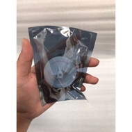 Round Filter i3200/4720