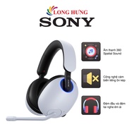Sony INZONE H9 WH-G900N Bluetooth Gaming Headset - Genuine product
