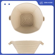C3DBM.HOME-Irregular Ceramic Screw Thread Plate Restaurant Salad Plate Fruit Plate Thick Soup Plate