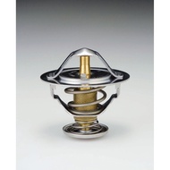 Water Valve BIG-M D21 BDI FRONTIER D22 URVAN E24 TERRANO SD22 2.2 SD23 2.3 TD25 2.5 TD27 2.7 QD32 3.