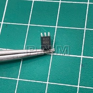 PS9117 PS9213 PS9303 PS9313 | SMD One Piece