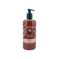 Apivita - 艾蜜塔 皇室蜂蜜滋潤沐浴露 500ml[5201279074616]  (平行進口)