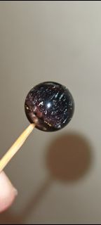 超七單珠12.5mm