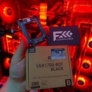 Thermalright Intel Gen 12 13 Lga 1700 12Th Gen Contact Frame Corrector