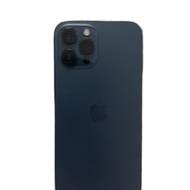 iphone 12 pro max ex inter