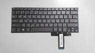 華碩 ASUS K556U 筆記型電腦 鍵盤故障 按鍵脫落 更換鍵盤 現場更換 台北中山