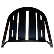 Braket Bracket Breket Monorack GPsport 6mm Box Motor Yamaha Byson Lama Karbu Berkualitas