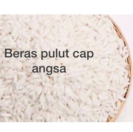 pulut beras 1kg made in malaysia