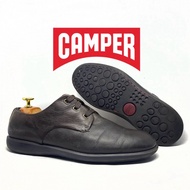 CAMPER Casual Formal Leather Shoes Size 41