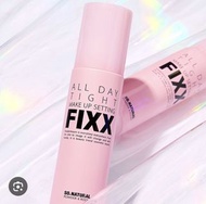 FIXX 全日定妝噴霧