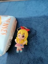 星夢學園公仔星宮苺