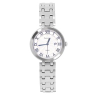 Casio Ladies Sheen Watch (She-4033)