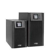 ☈KSTAR UPS uninterruptible power supply YDC9110H external battery 10KVA/8000W intelligent voltag ❥❃