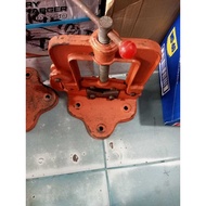Pipe clamp / pipe clamp / pipe clamp / 4 inch pipe clamp