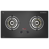 AZALEA KOMPOR TANAM BUILT IN HOB ANHK78GV2B