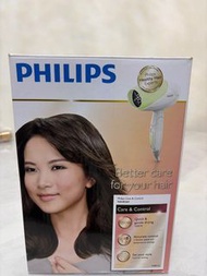 Philips 風筒